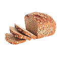 Смеси для зерновых хлебов